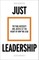 Just Leadership