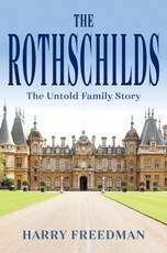 The Rothschilds