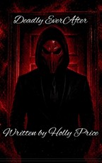 Deadly Ever After