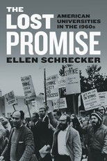 The Lost Promise