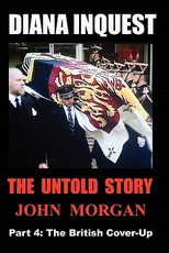Diana Inquest