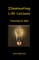 Illuminating Life Lessons