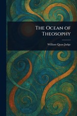 The Ocean of Theosophy