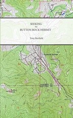 Seeking the Button Rock Hermit