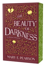 The Beauty of Darkness. Deluxe Edition