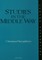 Studies in the Middle Way
