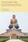 Chinese Buddhism Today