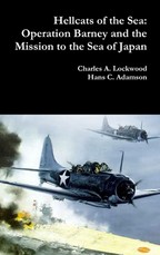Hellcats of the Sea