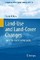 Land-Use and Land-Cover Changes