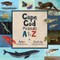 Cape Cod Animals A to Z