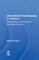 International Peacekeeping In Lebanon