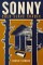Sonny, Cold Slave Cradle