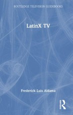Latinx TV