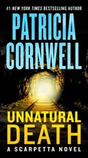 Unnatural Death
