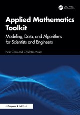 Applied Mathematics Toolkit