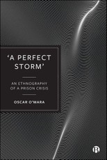 'A Perfect Storm'