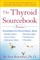 The Thyroid Sourcebook (5th Edition)