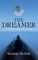 The Dreamer
