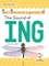 The Sound of Ing
