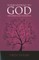Surrendering to God