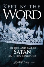 Kept By The Word