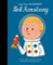 Neil Armstrong