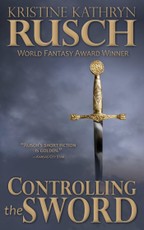 Controlling the Sword