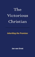 The Victorious Christian