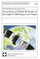 Governance of Global Networks in the Light of Differing Local Values