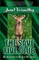 The Save Five Club