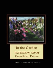 In the Garden