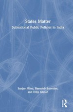 States Matter