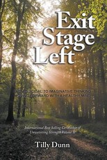 Exit Stage Left