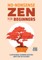 No-Nonsense Zen for Beginners