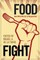 Food Fight