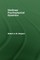 Nonlinear Psychophysical Dynamics