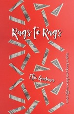 From Rags to Rags
