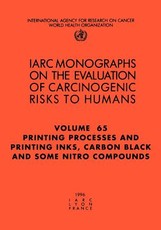 Printing Processes and Printing Inks