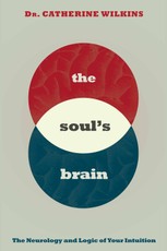 Soul's Brain