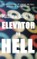 Elevator to Hell