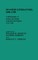 Spanish Literature, 1500-1700