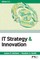 IT Strategy & Innovation, Edition 5.0