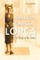 Federico GarcÃÂ­a Lorca