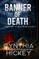 Banner of Death