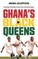 Ghana's Black Queens
