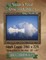 Nature's Finest Cross Stitch Pattern