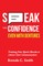 Speak With Confidence Even With Dentures