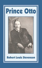 Prince Otto