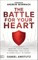 The Battle for Your Heart