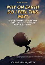 Why on Earth Do I Feel This Way?